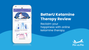 BetterU_Ketamine_Therapy_Review