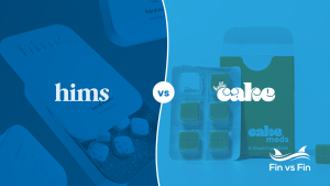 hims-vs-hellocake-reviews