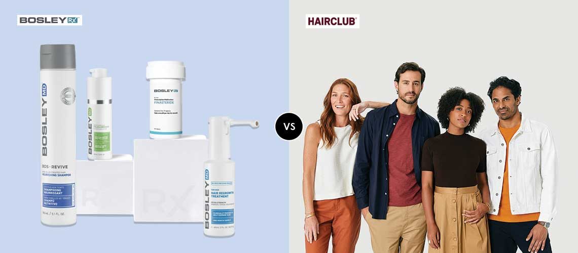 HairClub-vs-Bosley