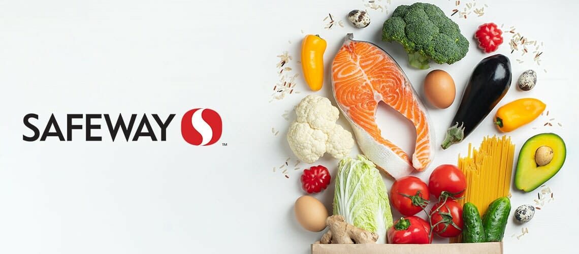 Safeway Instacart 2022 Guide (Price, Products, Delivery + More)