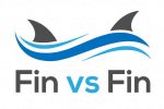 finvsfin_logo_bigger