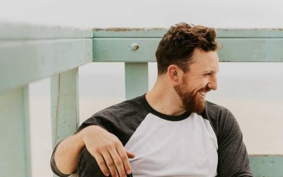 hair-loss-treatments-for-men