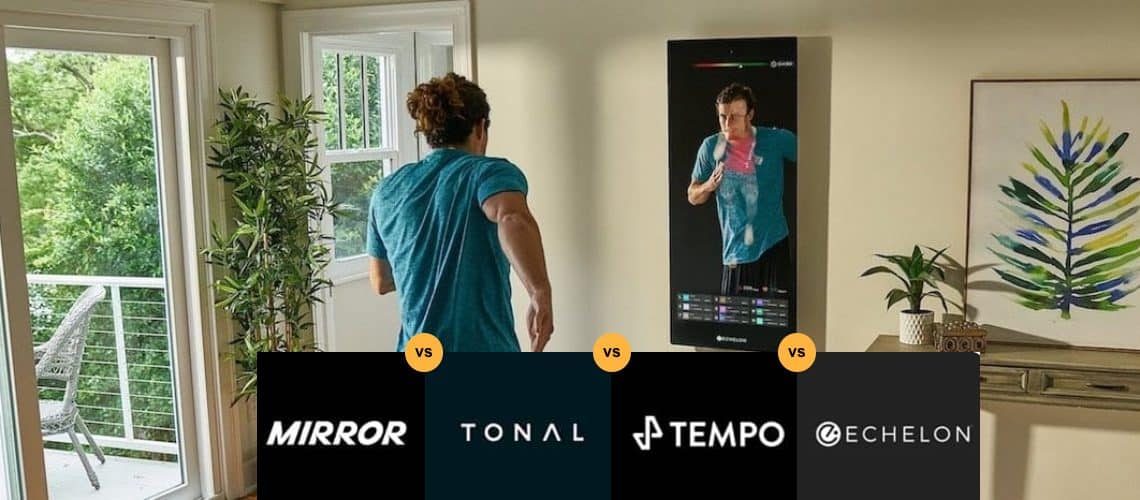 mirror-vs-tonal-vs-tempo-vs-echelon-hero-image